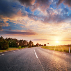 Wide Open (2010 bms trance music style)