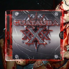 Guatauba (XXX) - Plan B (DIMELOJUJU LATIN PSYTRANCE REMIX)
