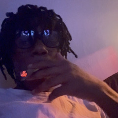 caughttt! (prod. Nu Slimee)