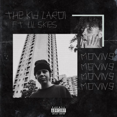 Skies Leaks 🦋⁉️