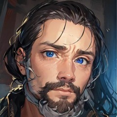 Kingdom Hearts - Dearly Beloved (Dubstep Remix)