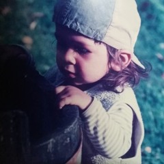 Fesrgthrzkzu(Unitas Intima In Somno)