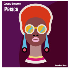 Prisca