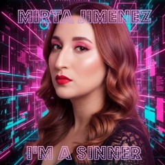 I'm A Sinner