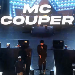 Off season Mc Couper Malayalam Rap
