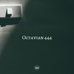Short Circuit 007 by Octavian 444