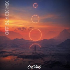 Off - Black Mix pt. 1