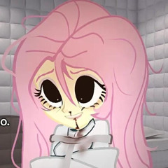 3пилRтр0р (prod. kazama yoin)