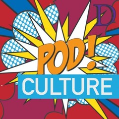 Podculture: “Golden Girls: The Laughs Continue” is golden