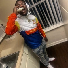 4 bullet - Lost My Mind [ audio ]