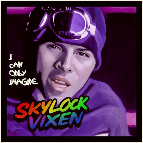 I can only imagine - Chris Brown, David Guetta (chill bass bootleg reimagining)