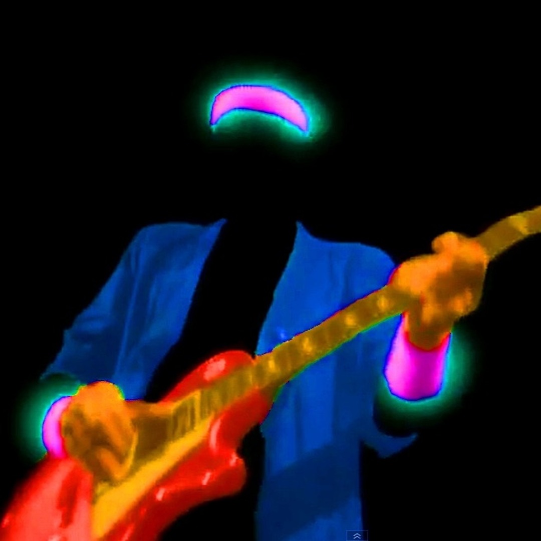 Stream Dire Straits - Money For Nothing (Viktor Mora & Faithman