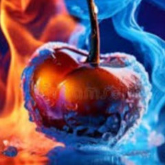 Status:Cherry