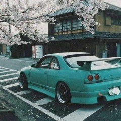 FORGOTTEN