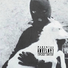 FreeCar Lulkam - Switch Up