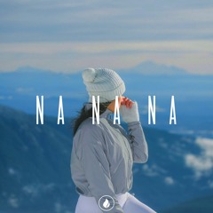 Na Na Na