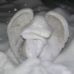 Cryingattheclub.wav (prod. seye)