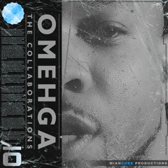 Home Tonight Feat. Jamillions