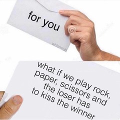 illy (I literally love you)