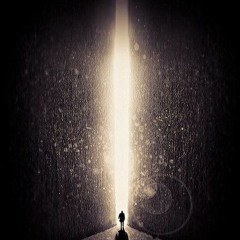 Moments Of Light