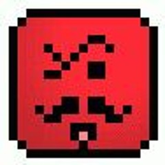 Bass House 136bpm D#maj