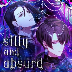 silly and absurd Game Ver.