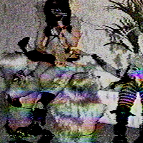 psychic intuition driven by fear of failure