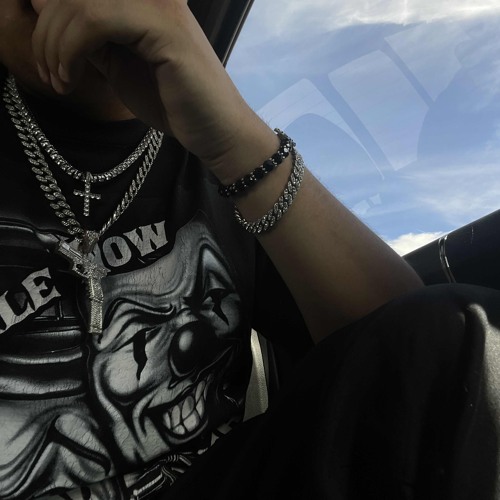 Brazy (prod.swavo)