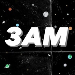 3AM