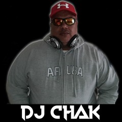 Dalex - +Linda Extended @Chakdj