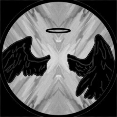 Surrender Your Woes - Bbmin 176bpm