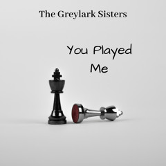 You Played Me