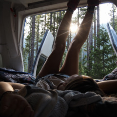 Gold Star (Quinnie cover)