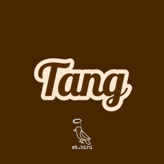 Tang