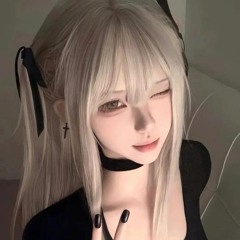 《起风了》DJ版，电子音乐改编！|  TikTok  |  𝘽𝙞𝙡𝙞𝘽𝙞𝙡𝙞