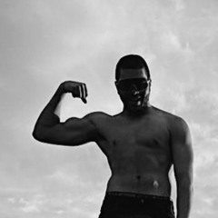 Jack Harlow - No Enhancers (Slowed & Reverb)