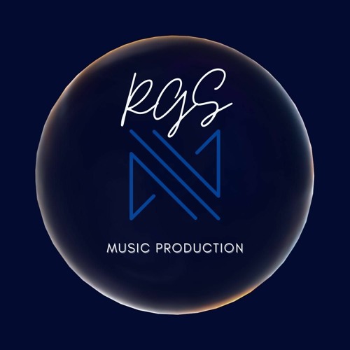 Stream Close To The Edge by RGS Music Production Listen online for