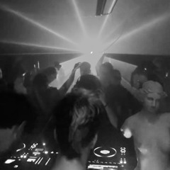 Lionhearted Teenager