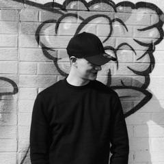 YAMI YAMA / EXTREME IS EVERYTHING INVITES TRAUMATIC / EP60 / TOXIC SICKNESS / NOVEMBER / 2021