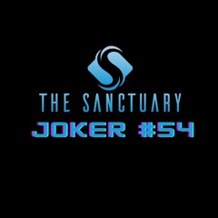 Joker 54