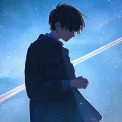 Sadness (Prod. CVRNVTE)