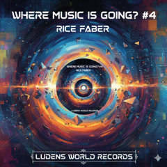 Third Eye, Fourth Wall #2