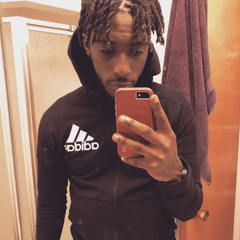 LANDR-dream chasin-Open-High.wav