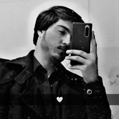 ☠️ᗩᕼᗩᑎᏀ ᎠᎪᎡᎡᎷ ʳᵉᵐⁱˣ_🖤☽ɴᵃᴡᵃx☾