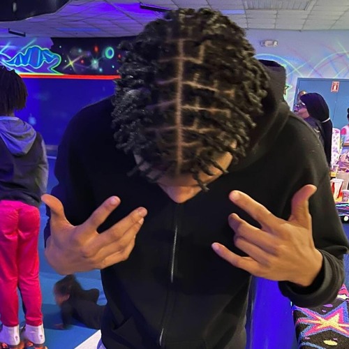 prtmotherluv x yeat - how it go (guitar cover) slowed +  reverb