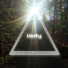Unity