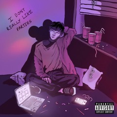 Done With (prod. Bunbun)