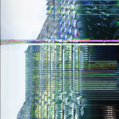 28 DAYS LATER REM1X G0DLURK3RS1