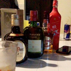 3 MINUTINHOS PRA OUVIR DE FLY (DJ CF DA GR) @djcfdagr