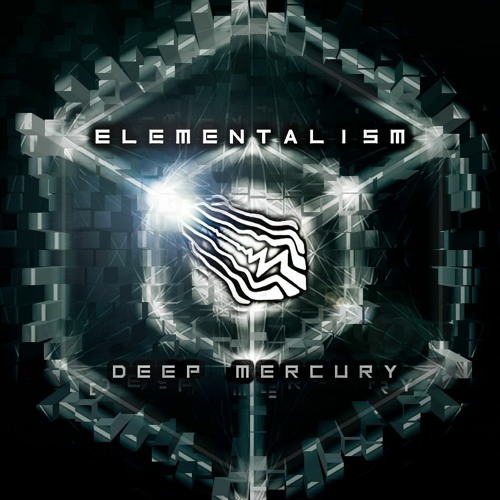 Deep Mercury